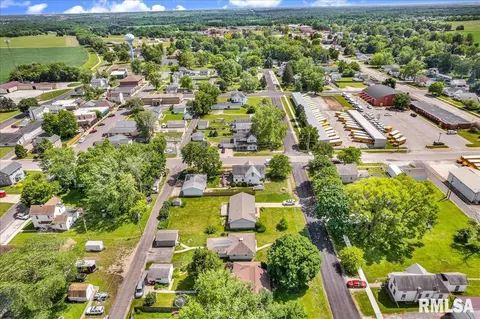 View/Area - 203 E Pine St, Dunlap, IL 61525 photo 4 of 14