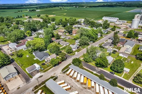 View/Area - 203 E Pine St, Dunlap, IL 61525 photo 8 of 14