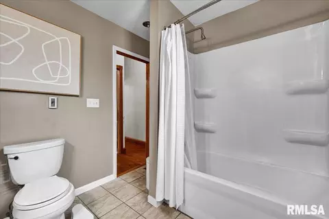 Other - 203 E Pine St, Dunlap, IL 61525 photo 5 of 9