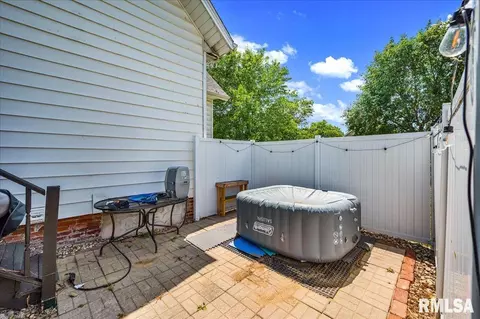 Other - 203 E Pine St, Dunlap, IL 61525 photo 8 of 9
