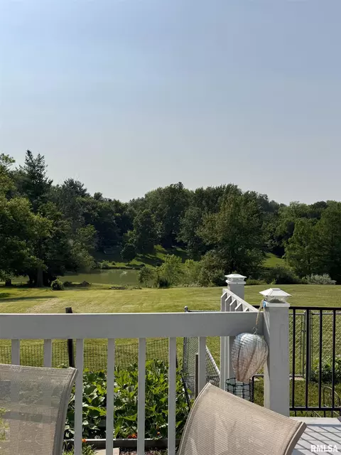 Other - 15 Elmo Dr, Macomb, IL 61455 photo 5 of 6