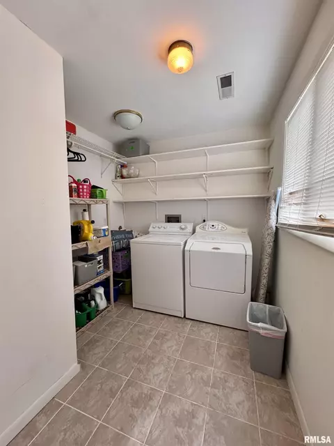 Other - 15 Elmo Dr, Macomb, IL 61455 photo 3 of 6