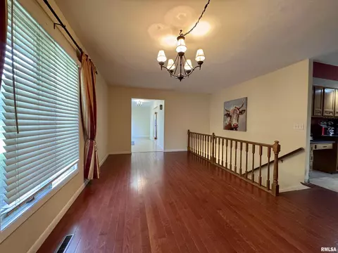 Other - 15 Elmo Dr, Macomb, IL 61455 photo 1 of 6