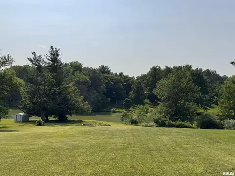 Other - 15 Elmo Dr, Macomb, IL 61455 photo 4 of 6