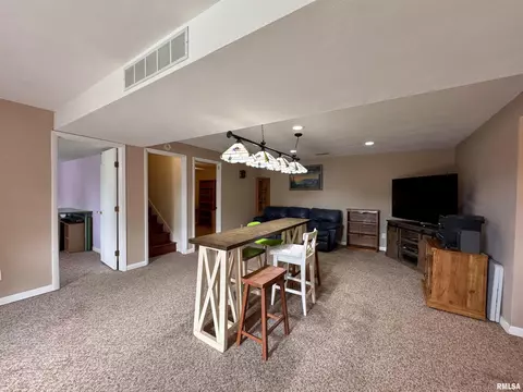 Other - 15 Elmo Dr, Macomb, IL 61455 photo 2 of 6