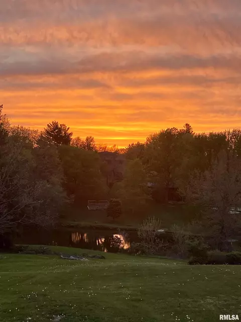 Other - 15 Elmo Dr, Macomb, IL 61455 photo 6 of 6