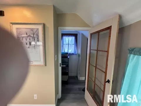 Other - 964 E Locust St, Canton, IL 61520 photo 6 of 10