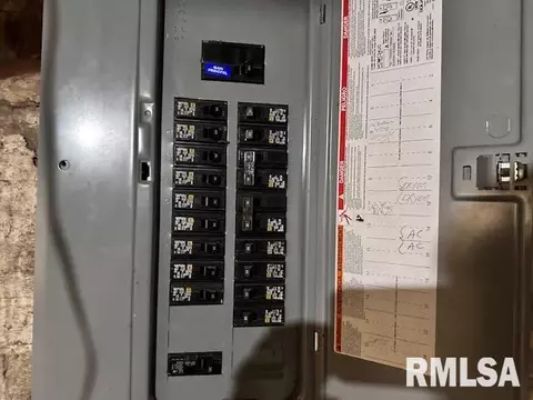 Other - 964 E Locust St, Canton, IL 61520 photo 10 of 10