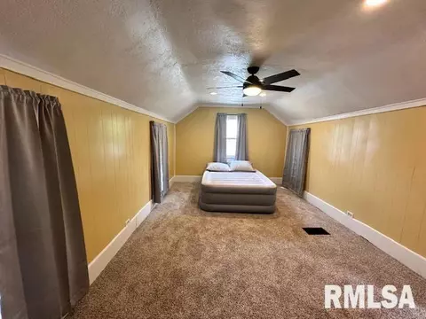 Other - 964 E Locust St, Canton, IL 61520 photo 7 of 10