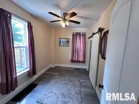 Other - 964 E Locust St, Canton, IL 61520 photo 5 of 10