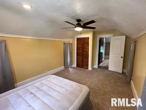 Other - 964 E Locust St, Canton, IL 61520 photo 8 of 10