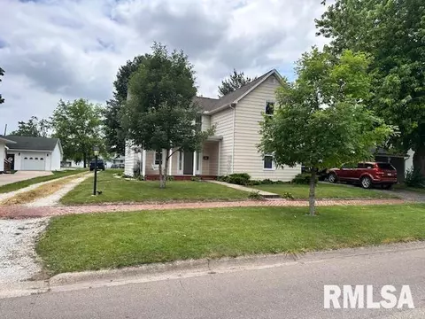 Other - 964 E Locust St, Canton, IL 61520 photo 2 of 10