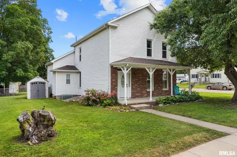 Other - 411 E 3rd St, Delavan, IL 61734 photo 2 of 6