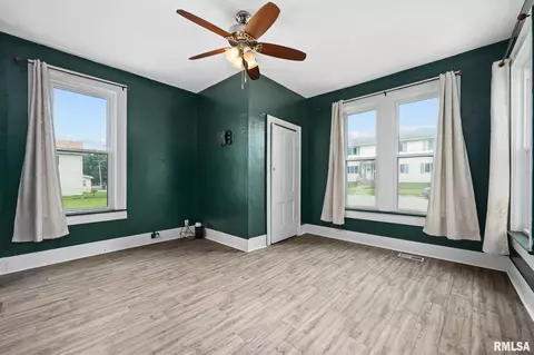 Other - 411 E 3rd St, Delavan, IL 61734 photo 5 of 6