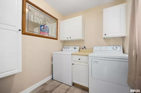 Other - 411 E 3rd St, Delavan, IL 61734 photo 6 of 6