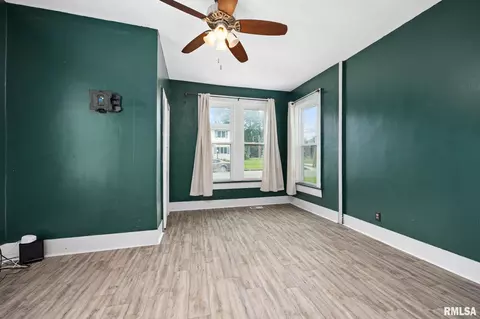 Other - 411 E 3rd St, Delavan, IL 61734 photo 4 of 6