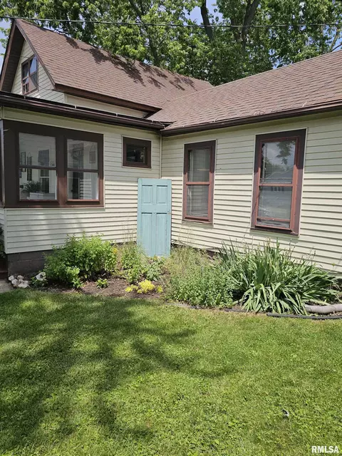 75 W 5th St, El Paso, IL 61738 photo 51