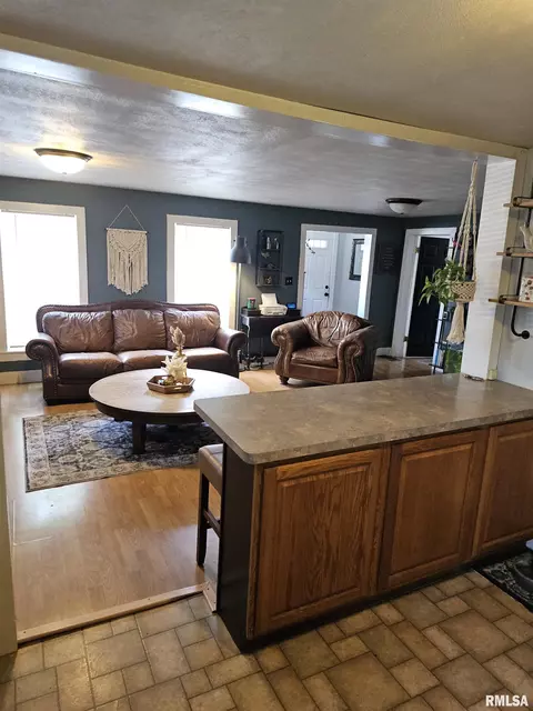 75 W 5th St, El Paso, IL 61738 photo 23