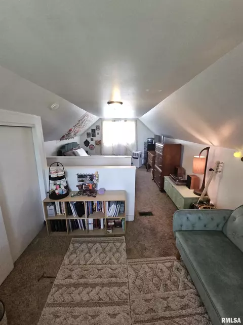 75 W 5th St, El Paso, IL 61738 photo 30