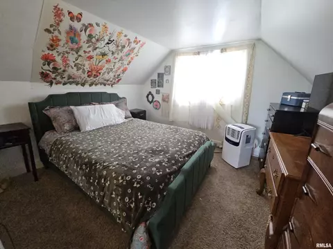 75 W 5th St, El Paso, IL 61738 photo 31