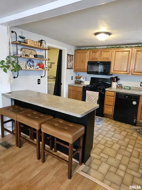75 W 5th St, El Paso, IL 61738 photo 19