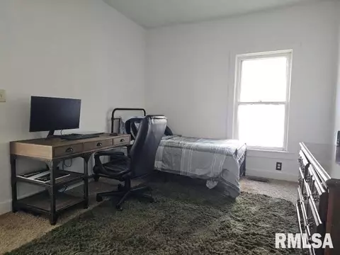 75 W 5th St, El Paso, IL 61738 photo 25
