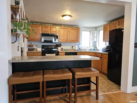 75 W 5th St, El Paso, IL 61738 photo 20