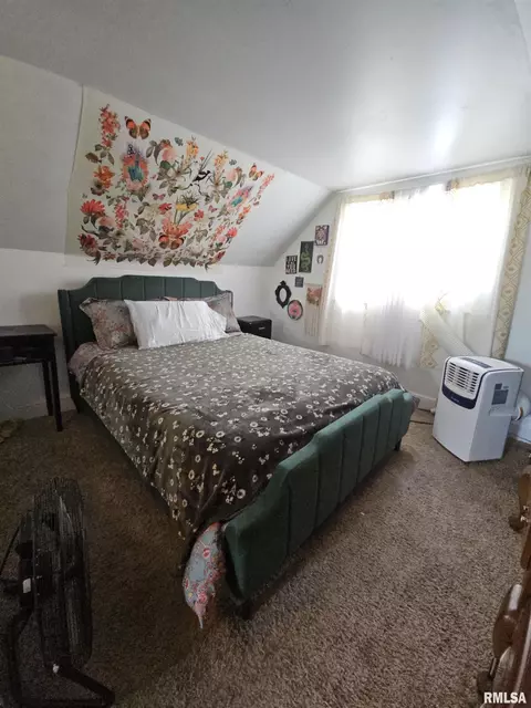 75 W 5th St, El Paso, IL 61738 photo 32