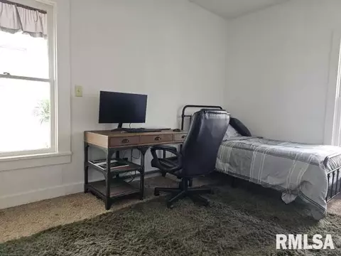 75 W 5th St, El Paso, IL 61738 photo 26