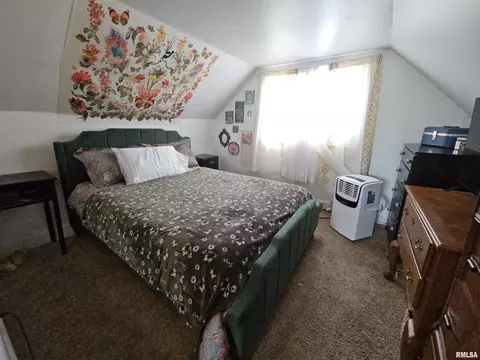 75 W 5th St, El Paso, IL 61738 photo 33