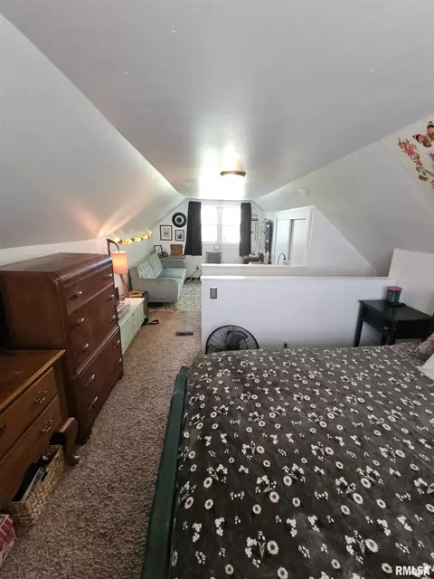 75 W 5th St, El Paso, IL 61738 photo 36