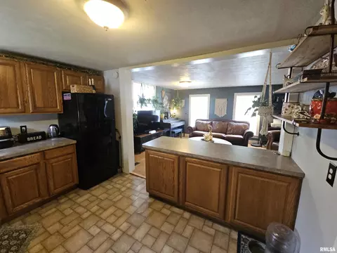 75 W 5th St, El Paso, IL 61738 photo 22