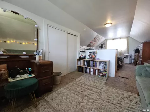 75 W 5th St, El Paso, IL 61738 photo 29