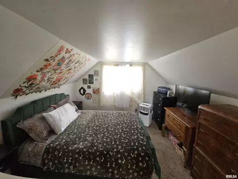 75 W 5th St, El Paso, IL 61738 photo 34