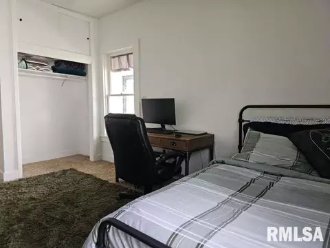 75 W 5th St, El Paso, IL 61738 photo 27