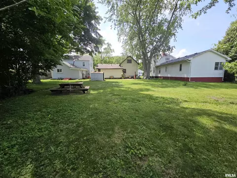75 W 5th St, El Paso, IL 61738 photo 47
