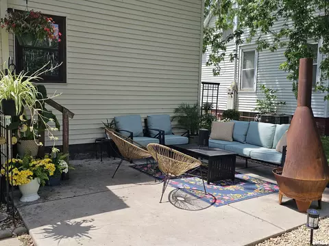 75 W 5th St, El Paso, IL 61738 photo 38