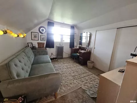 75 W 5th St, El Paso, IL 61738 photo 28