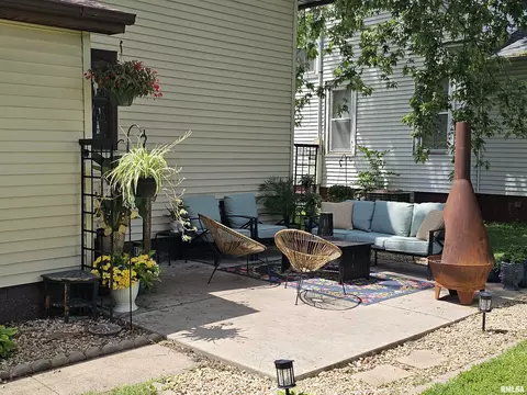 75 W 5th St, El Paso, IL 61738 photo 39