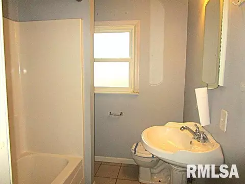 320 E Meadow Lawn St, Manito, IL 61546 photo 14