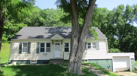 16121 W Highway 24 Rte, Glasford, IL 61533