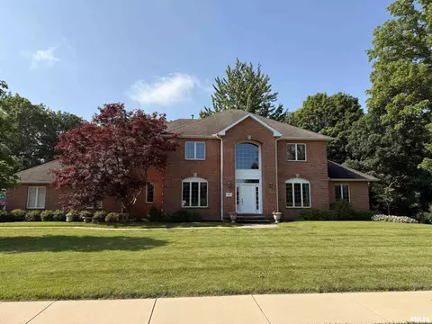 924 W Bridgetowne Ct, Dunlap, IL 61525
