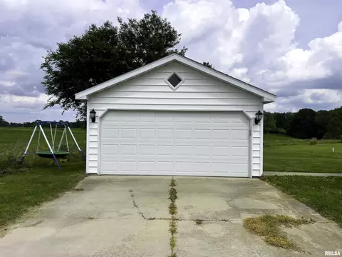 3106 S Walters School Rd, Mapleton, IL 61547 photo 21