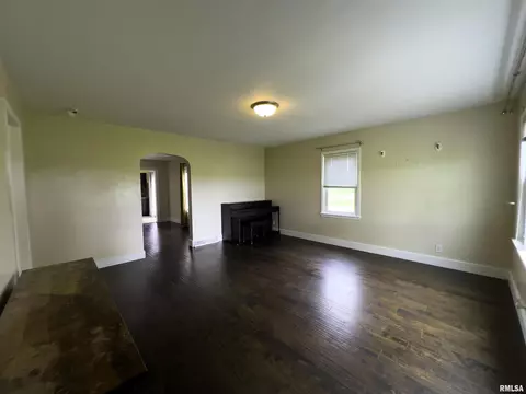 3106 S Walters School Rd, Mapleton, IL 61547 photo 14