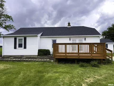 3106 S Walters School Rd, Mapleton, IL 61547 photo 22