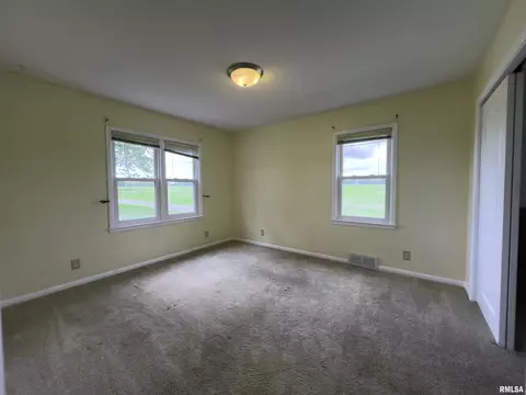 3106 S Walters School Rd, Mapleton, IL 61547 photo 10