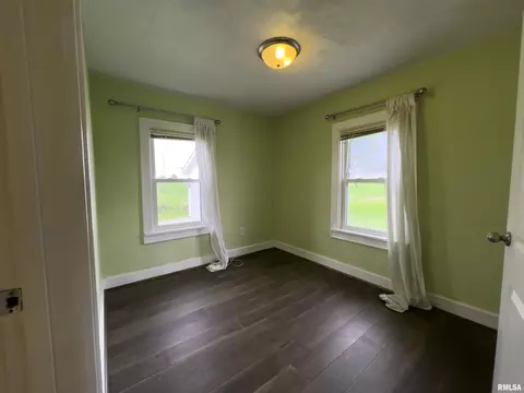 3106 S Walters School Rd, Mapleton, IL 61547 photo 6