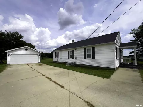 3106 S Walters School Rd, Mapleton, IL 61547 photo 20