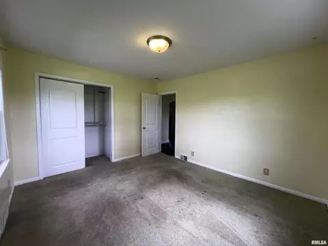 3106 S Walters School Rd, Mapleton, IL 61547 photo 11
