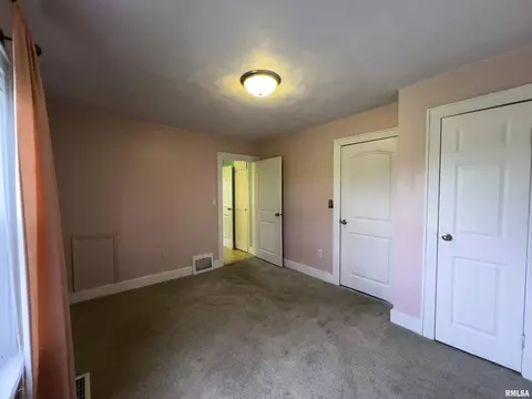 3106 S Walters School Rd, Mapleton, IL 61547 photo 13